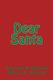 Dear Santa (Paperback): Courtney R. Houston