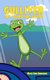 Gulliver the Traveling Gecko (Hardcover): Mary Ann Donovan