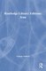 RLE: Iran (Hardcover): Various