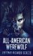 All-American Werewolf (Hardcover, 2nd ed.): Antonio Ricardo Scozze