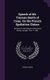 Speech of Mr. Truman Smith of Conn. On the French Spoliation Claims - Delivered in the Senate of the United States, January 16...