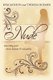 Nude - Unveiling Your Inner Beauty & Sensuality (Paperback): Kym Jackson, Theresa Roemer
