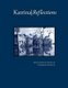 Katrina Reflections (Paperback): Jennifer Lohr, Michael Lohr