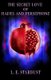 The Secret Love of Hades and Persephone (Paperback): L E Stardust