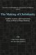 Assyrian Royal Rituals and Cultic Texts (Hardcover): Simo Parpola