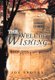 The Well of Wishing - Book One (Hardcover): Joy LeDoux