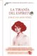 La tirania del espiritu - o Las cinco muertes del baron airado (Spanish, Paperback): Jorge Navarro Perez