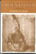 Orientalism - A Reader (Paperback): A.L. Macfie