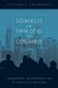 Somalis in the Twin Cities and Columbus - Immigrant Incorporation in New Destinations (Hardcover): Stefanie Chambers