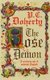 The Rose Demon - A terrifying tale of medieval England (Paperback, New Ed): Paul Doherty
