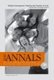 Positive Development - Realizing the Potential of Youth (Paperback): Christopher Peterson