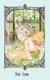 Peace in a Child's Soul - Children's Meditation (Paperback): Pete Lyons