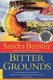 Bitter Grounds (Paperback, 1st Picador USA pbk. ed): Sandra Benitez