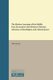 The Modern Assyrians of the Middle East - Encounters with Western Christian missions, archaeologists, and colonial power...