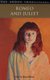 Romeo and Juliet (Paperback, 2nd Revised edition): William Shakespeare