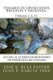 Temario de Oposiciones. Biologia y Geologia. Temas 1 a 22. - Revisado y actualizado. Enero 2015. Escrito por antiguos miembros...