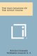 The Nazi Invasion of the Soviet Union (Paperback): Revolutionary Workers League U. S.