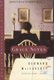 Grace Notes (Paperback): Bernard MacLaverty