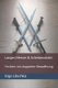 Langes Messer & Scheibendolch - Fechten mit doppelter Bewaffnung (German, Paperback): Ingo Litschka