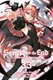 Seraph of the End Vol 33 (Paperback): Takaya Kagami