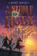 A Riddle in Ruby: The Great Unravel (Paperback): Kent Davis