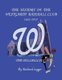 The History of the Westgarth Baseball Club 1932-2010 - The Hillbillies (Paperback): Richard Legge