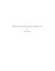 Understanding Your Bible-The New Testament (Paperback): Ronnie Manns