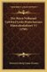 Des Herrn Nathanael Gottfried Leske Hinterlassenes Mineralienkabinet V1 (1789) (German, Paperback): Dietrich Ludwig Gustav...