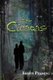 The Cicadas (Hardcover): Shawn Penning