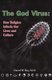 God Virus (Paperback): Darrel W Ray