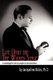Life upon the Wicked Stage - A Sociological Study of Entertainers (Paperback): Jacqueline Boles
