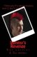 Sammy's Revenge - Choices (Paperback): H Ray Warren