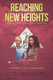 Reaching New Heights - God's Answers to Young Teens' Questions Volume 3: July-September (Paperback): Don Meinberg