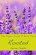 Rooted (Paperback): Susan Fanetti