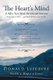 The Heart's Mind (Paperback): Donald Lefebvre