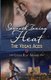 Seventh Inning Heat (Paperback): Lyssa Kay Adams