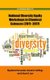 National Diversity Equity Workshops in Chemical Sciences (2011-2017) (Hardcover): Rigoberto Hernandez, Dontarie Stallings,...