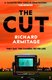 Cut (Paperback): Richard Armitage
