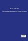 Die heutigen Indianer des fernen Westens (German, Paperback): Karl Muller