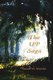 The UP Saga (Paperback, New edition): Susan M. Martin