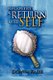 Recovery - A Return to the Self (Paperback): Donna Kasik