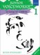 Junior Voiceworks 1 - 33 Songs for Children (Sheet music): Kevin Stannard