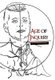 Age of Inquiry (Hardcover): Robert Clayton Buick