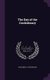 The Day of the Confederacy (Hardcover): Nathaniel W. Stephenson