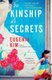 The Kinship of Secrets (Paperback): Eugenia Kim