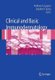 Clinical and Basic Immunodermatology (Paperback, 2008 ed.): Anthony Gaspari, Stephen K. Tyring