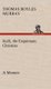 Kalli, the Esquimaux Christian a Memoir (Hardcover): Thomas Boyles Murray