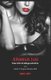 Johannas Lust - Eine Sm-Erotikgeschichte (German, Paperback): Hei, Achim F Sorge