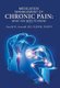 Medication Management of Chronic Pain - What You Need to Know (Hardcover): Gerald M Aronoff Dabpm Dabpn