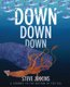 Down, Down, Down: A Journey to the Bottom of the Sea (Paperback): Steve Jenkins